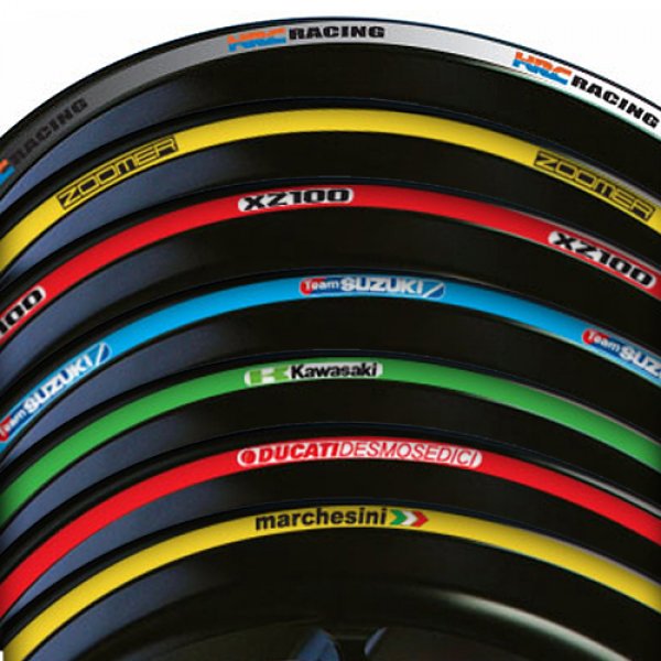 Daisy on the Ohoopee